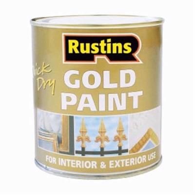 rustins-gold-paint-250m_RUSTINS_GOLD_PAINT_250M_.jpeg