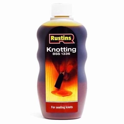 rustins-knotting-125ml_RUSTINS_KNOTTING_125ML_.jpeg
