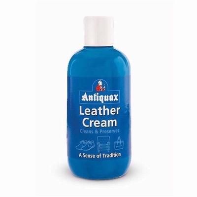 rustins-leather-cream-200ml_RUSTINS_LEATHER_CREAM_200ML_.jpeg