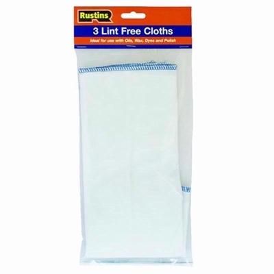 rustins-lint-free-cloth_RUSTINS_LINT_FREE_CLOTH_.jpeg