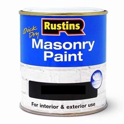 rustins-masonry-paint-cream-500ml_RUSTINS_MASONRY_PAINT_CREAM_500ML_.jpeg