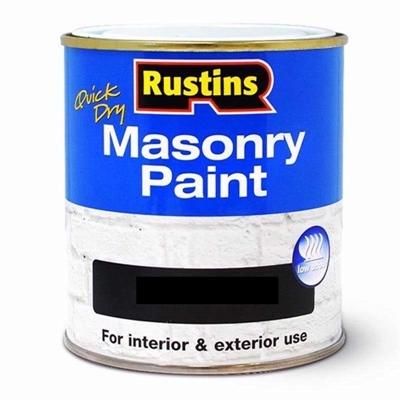 rustins-masonry-paint-red-500ml_RUSTINS_MASONRY_PAINT_RED_500ML_.jpeg