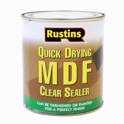 rustins-mdf-sealer-clear-500ml_RUSTINS_MDF_SEALER_CLEAR_500ML_.jpeg
