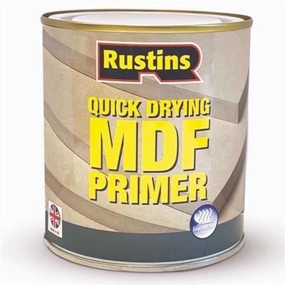 rustins-mdf-white-250m_RUSTINS_MDF_WHITE_250M_.jpeg