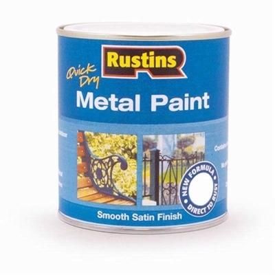 rustins-metal-paint-white-250ml_RUSTINS_METAL_PAINT_WHITE_250ML_.jpeg