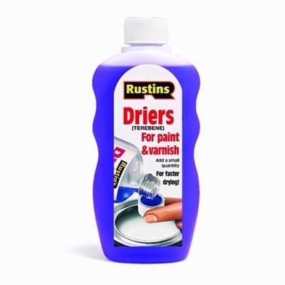 rustins-paint-driers-300ml_RUSTINS_PAINT_DRIERS_300ML_.jpeg