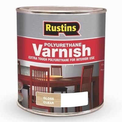 rustins-poly-varnish-gloss-clear-500ml_RUSTINS_POLY_VARNISH_GLOSS_CLEAR_500ML_.jpeg