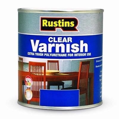 rustins-poly-varnish-satin-250ml_RUSTINS_POLY_VARNISH_SATIN_250ML_.jpeg
