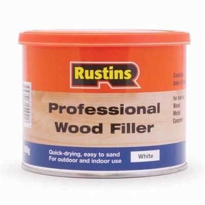 rustins-prof-wood-filler-natural-250ml_RUSTINS_PROF_WOOD_FILLER_NATURAL_250ML_.jpeg