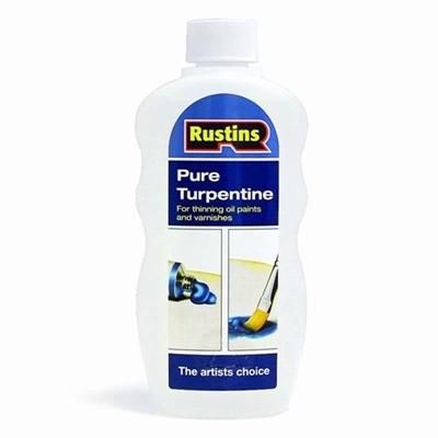 rustins-pure-turpentine-300ml_RUSTINS_PURE_TURPENTINE_300ML_.jpeg