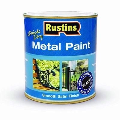 rustins-qd-metal-paint-black-500ml_RUSTINS_QD_METAL_PAINT_BLACK_500ML_.jpeg