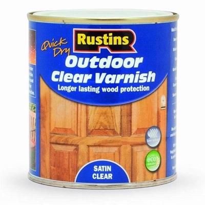 rustins-qd-outdoor-clear-varnish-500ml_RUSTINS_QD_OUTDOOR_CLEAR_VARNISH_500ML_.jpeg