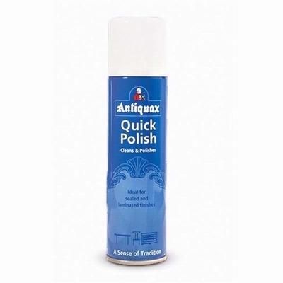 rustins-quick-polish-250ml_RUSTINS_QUICK_POLISH_250ML_.jpeg