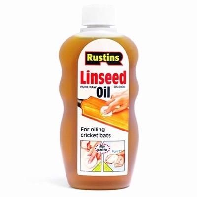 rustins-raw-linseed-oil-300m_RUSTINS_RAW_LINSEED_OIL_300M_.jpeg