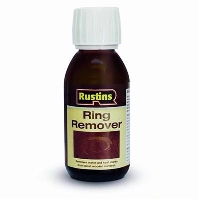 rustins-ring-remover_RUSTINS_RING_REMOVER_.jpeg