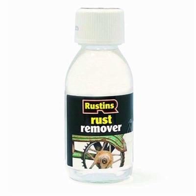 rustins-rust-remover-125ml_RUSTINS_RUST_REMOVER_125ML_.jpeg