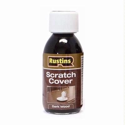 rustins-scratch-cover-dark-125ml_RUSTINS_SCRATCH_COVER-DARK_125ML_.jpeg