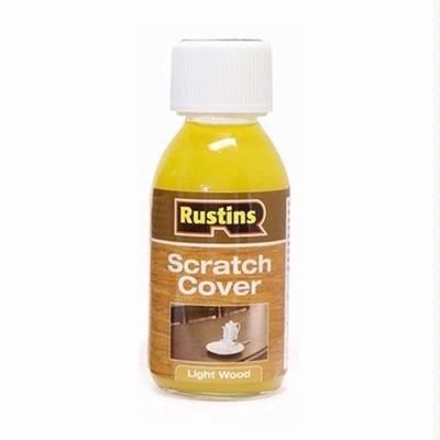 rustins-scratch-cover-light-125ml_RUSTINS_SCRATCH_COVER-LIGHT_125ML_.jpeg