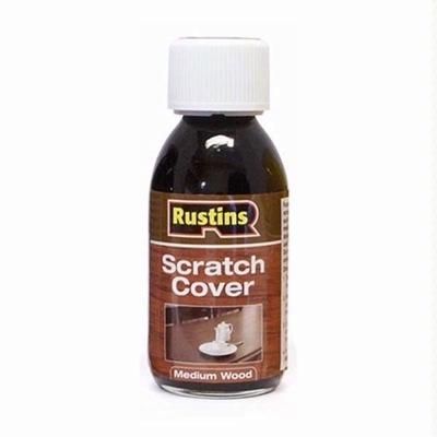 rustins-scratch-cover-medium_RUSTINS_SCRATCH_COVER_MEDIUM_.jpeg