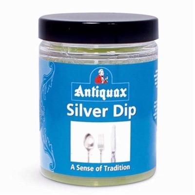 rustins-silver-dip-250ml_RUSTINS_SILVER_DIP_250ML_.jpeg