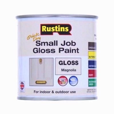 rustins-small-job-gloss-250ml-magnolia_RUSTINS_SMALL_JOB_GLOSS_250ML_MAGNOLIA_.jpeg