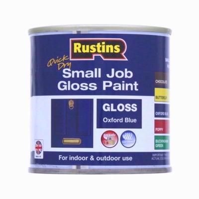 rustins-small-job-gloss-250ml-oxford-blue_RUSTINS_SMALL_JOB_GLOSS_250ML_OXFORD_BLUE_.jpeg