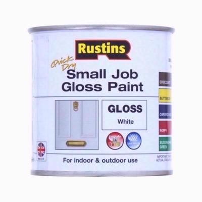 rustins-small-job-gloss-250ml-white_RUSTINS_SMALL_JOB_GLOSS_250ML_WHITE_.jpeg