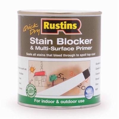 rustins-stainblocker-250ml_RUSTINS_STAINBLOCKER_250ML_.jpeg