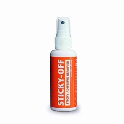 rustins-sticky-off-60ml_RUSTINS_STICKY_OFF_60ML_.jpeg