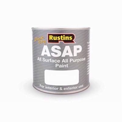 rustins-suface-paint-white-500ml_RUSTINS_SUFACE_PAINT_WHITE_500ML_.jpeg