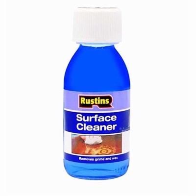 rustins-surface-cleaner-125ml_RUSTINS_SURFACE_CLEANER_125ML_.jpeg