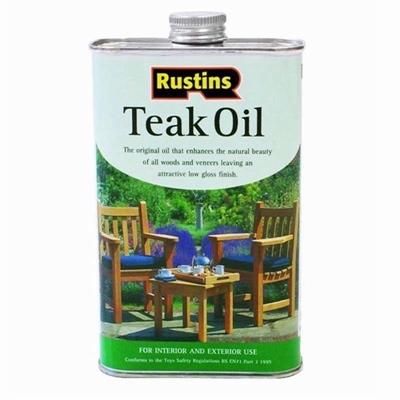 rustins-teak-oil-250ml_RUSTINS_TEAK_OIL_250ML_.jpeg