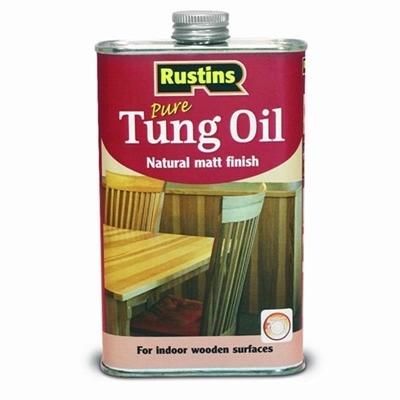 rustins-tung-oil-500ml_RUSTINS_TUNG_OIL_500ML_.jpeg