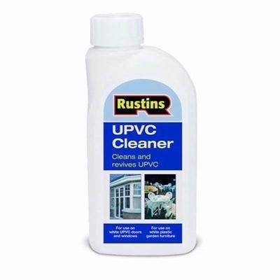 rustins-upvc-cleaner_RUSTINS_UPVC_CLEANER_.jpeg