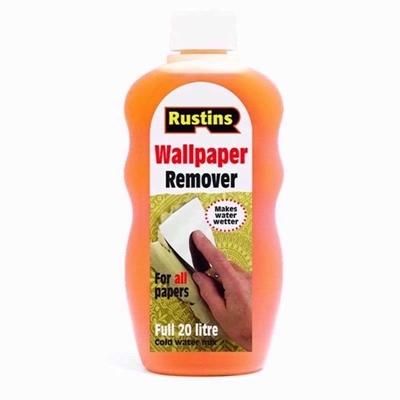 rustins-wallpaper-remover-300ml_RUSTINS_WALLPAPER_REMOVER_300ML_.jpeg
