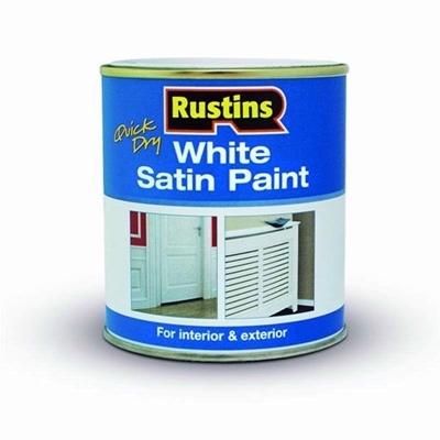 rustins-white-satin-250ml_RUSTINS_WHITE_SATIN_250ML_.jpeg