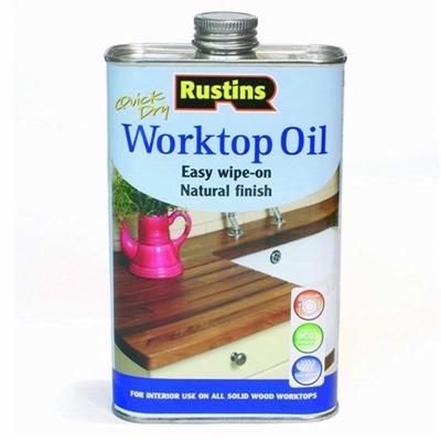 rustins-worktop-oil-500ml_RUSTINS_WORKTOP_OIL_500ML_.jpeg