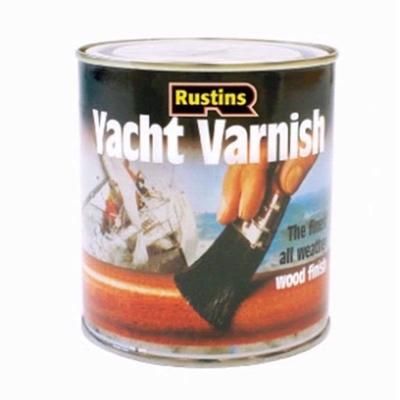 rustins-yacht-varnish-250ml_RUSTINS_YACHT_VARNISH_250ML_.jpeg