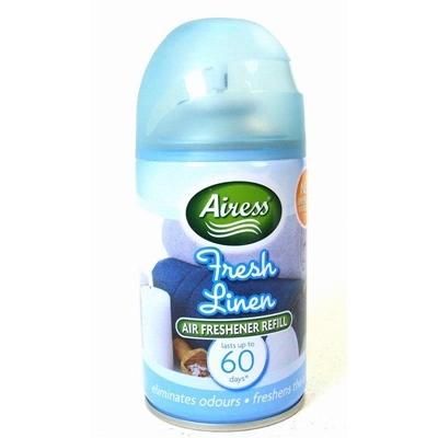 rysons-air-freshener-refill-fresh-linen_RYSONS_AIR_FRESHENER_REFILL_FRESH_LINEN_.jpeg