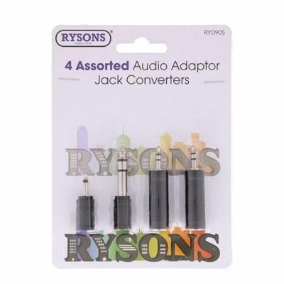 rysons-audio-adaptor-4pc_RYSONS_AUDIO_ADAPTOR_4PC_.jpeg