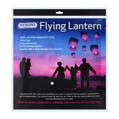 rysons-chinese-flying-lantern_RYSONS_CHINESE_FLYING_LANTERN_.jpeg