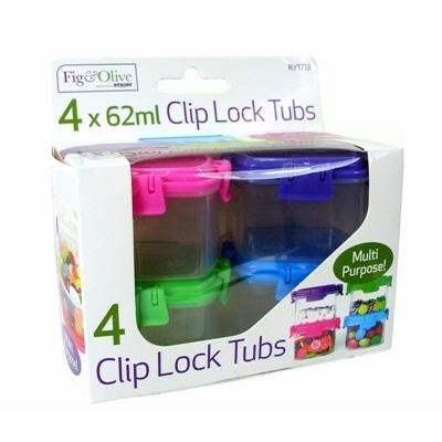 rysons-clip-lock-tubs-4pc-62ml_RYSONS_CLIP_LOCK_TUBS_4PC_62ML_.jpeg