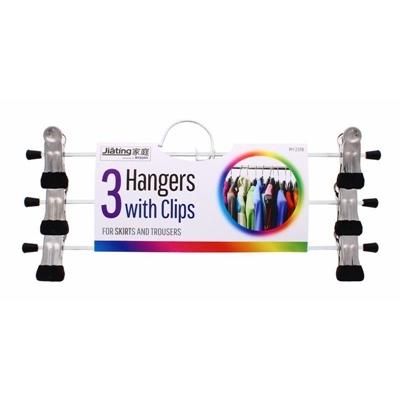 rysons-clothes-hanger-trousers-3-bar_RYSONS_CLOTHES_HANGER_TROUSERS_3_BAR_.jpeg