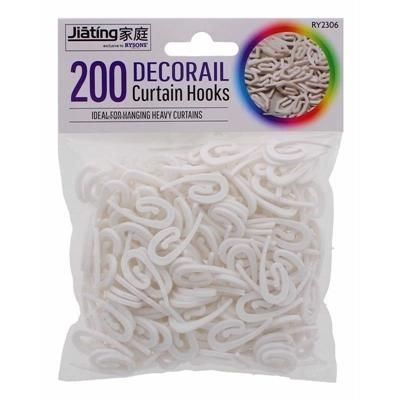rysons-curtain-hooks-200pk_RYSONS_CURTAIN_HOOKS_200PK_.jpeg
