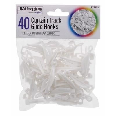 rysons-curtain-hooks-decorail_RYSONS_CURTAIN_HOOKS_DECORAIL_.jpeg