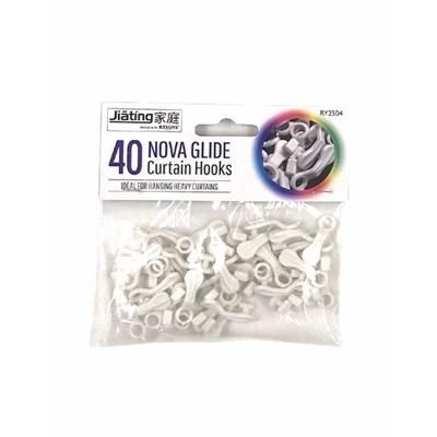 rysons-curtain-hooks-nova-glide_RYSONS_CURTAIN_HOOKS_NOVA_GLIDE_.jpeg
