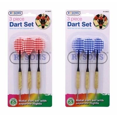 rysons-dart-set-3pc_RYSONS_DART_SET_3PC_.jpeg
