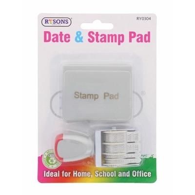 rysons-date-stamp-pad_RYSONS_DATE_&_STAMP_PAD_.jpeg