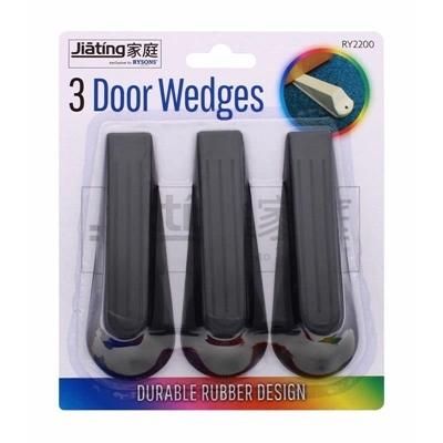 rysons-door-stops-rubber-pk3_RYSONS_DOOR_STOPS_RUBBER_PK3_.jpeg