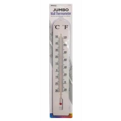 rysons-garden-thermometer-plastic_RYSONS_GARDEN_THERMOMETER_PLASTIC_.jpeg